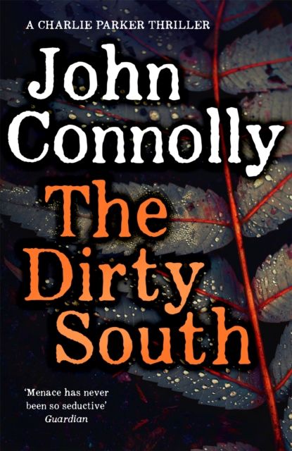 The dirty south