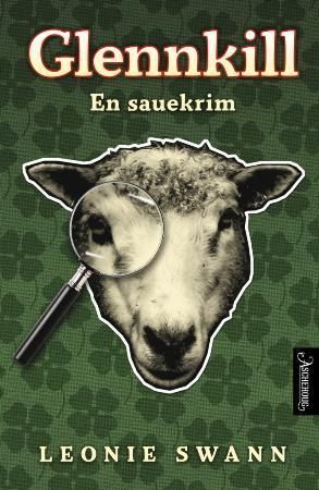 Glennkill : en sauekrim