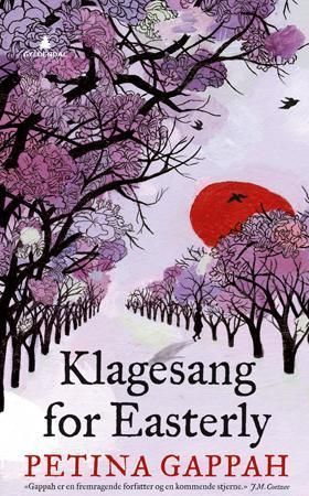 En klagesang for Easterly