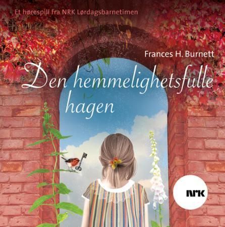 Den hemmelighetsfulle hagen