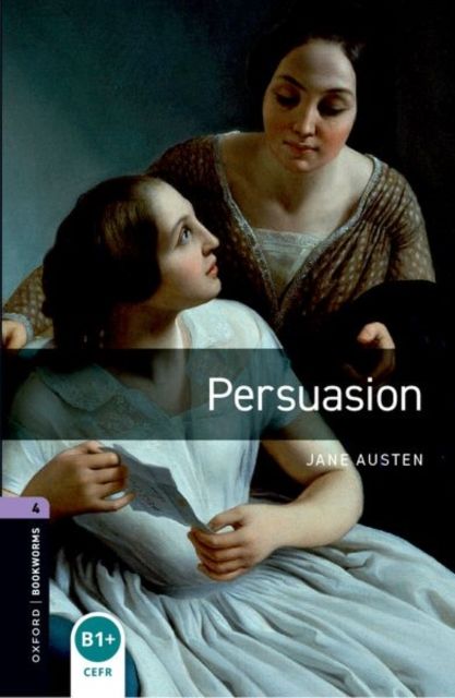 Persuasion