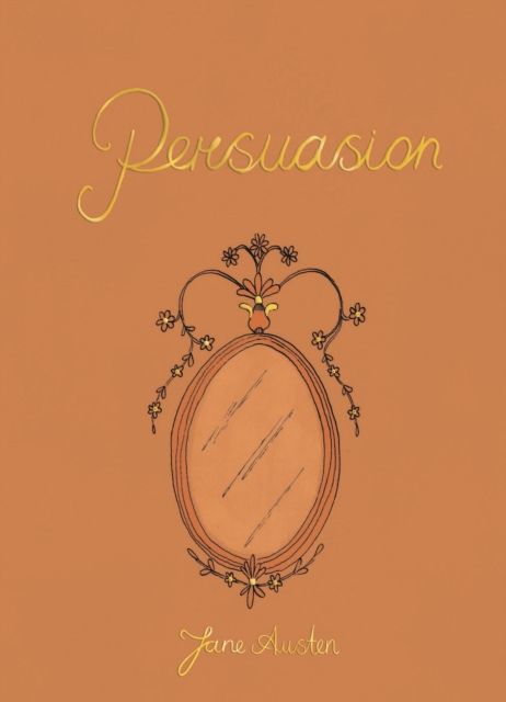 Persuasion