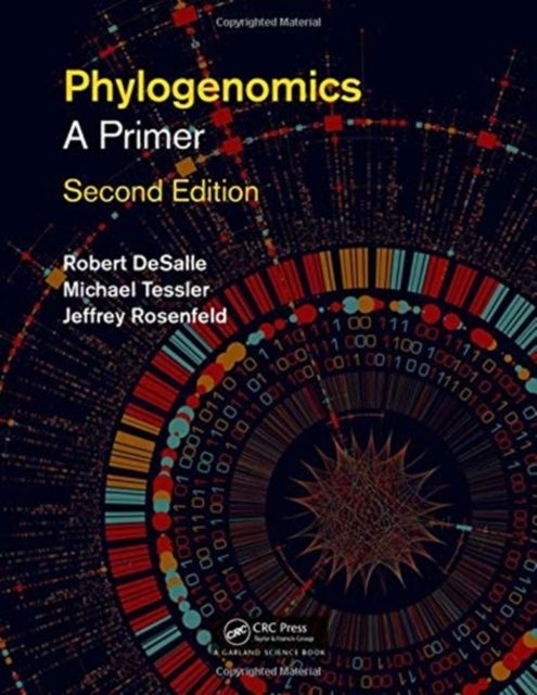 Phylogenomics : A Primer