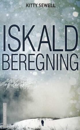 Forsidebilde av Iskald beregning