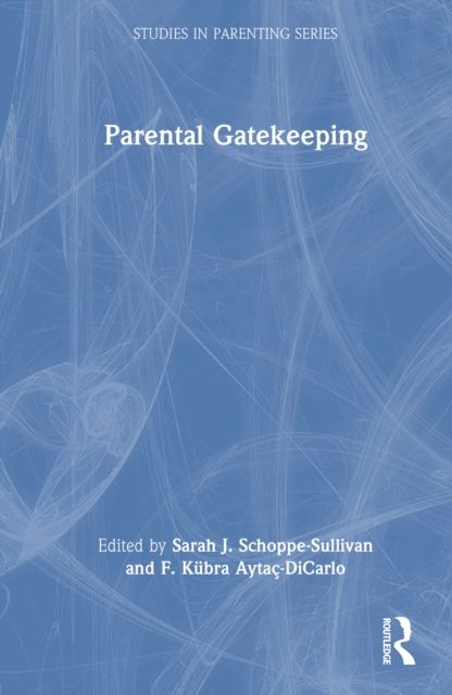 Parental Gatekeeping