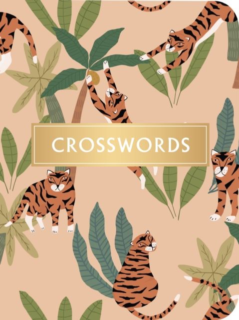 Crosswords