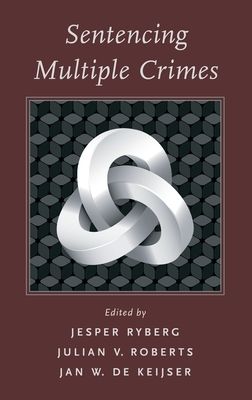 Sentencing for Multiple Crimes