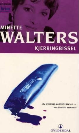 Kjerringbissel