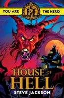 House of hell