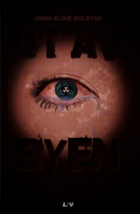 Ut av byen