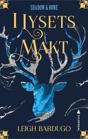 Shadow & bone