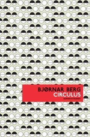 Circulus : roman