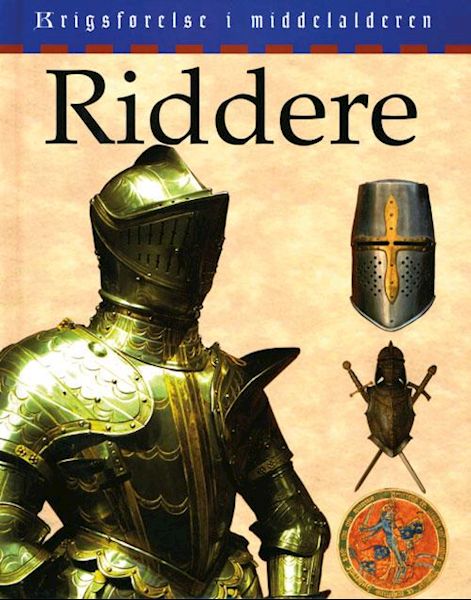 Riddere