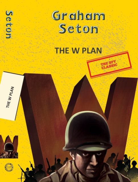 W Plan