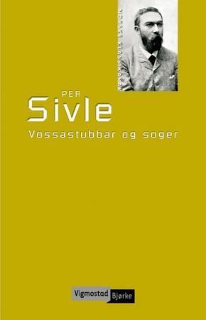 Norske klassikarar