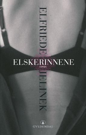 Elskerinnene