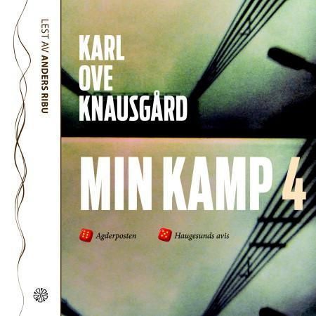 Min kamp. 4