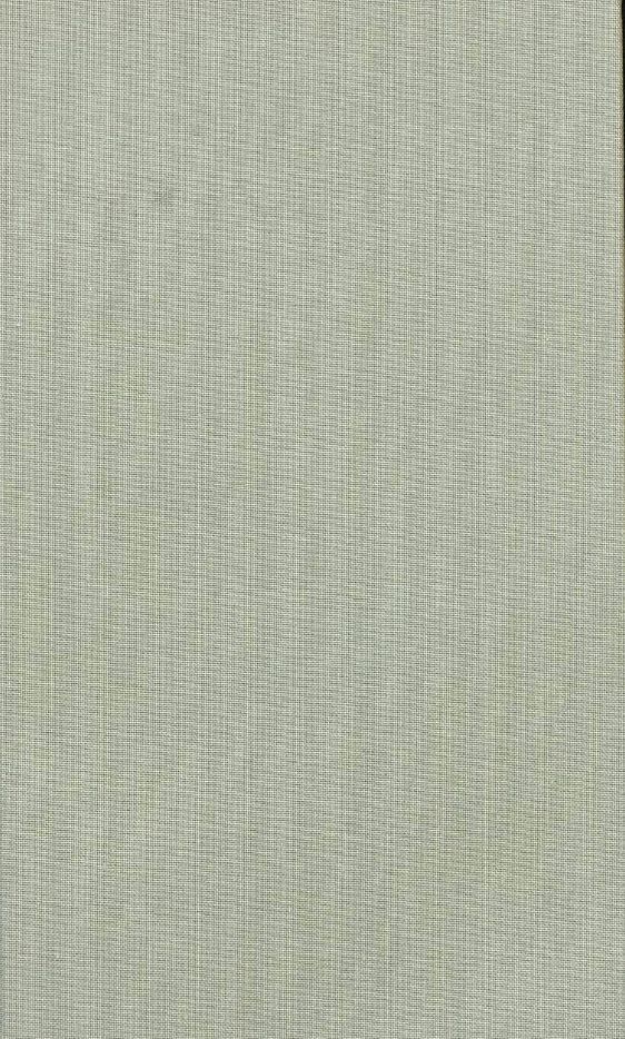 Balladen om tida