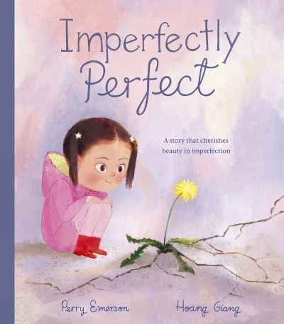 Imperfectly perfect