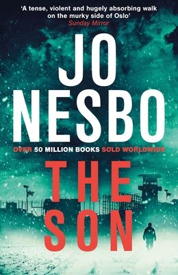 The son