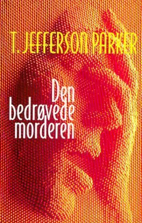 Den bedrøvede morderen