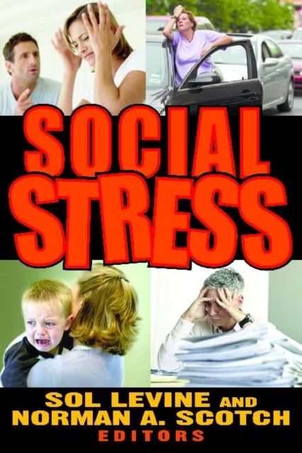 Social Stress