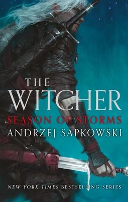 Season of storms