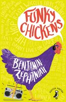 Funky chickens