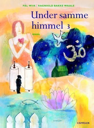Under samme himmel 3 : elevbok
