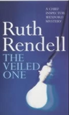 The veiled one