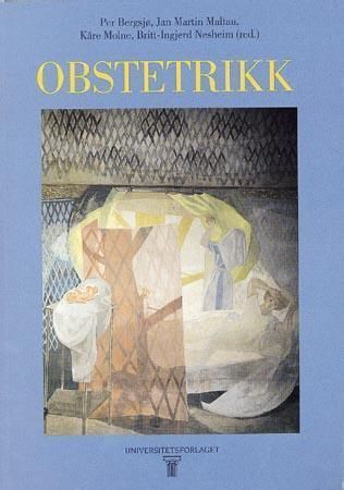 Obstetrikk