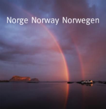 Norge