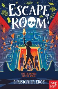 Escape room