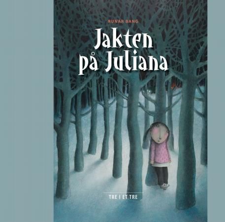Jakten på Juliana