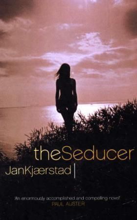 The seducer