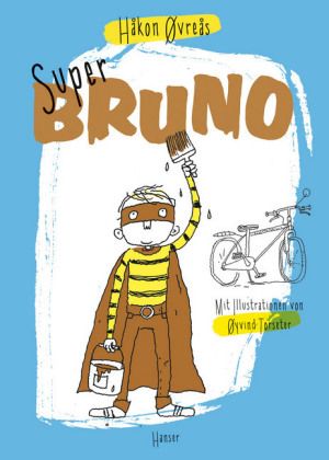 Super Bruno