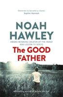 The good father