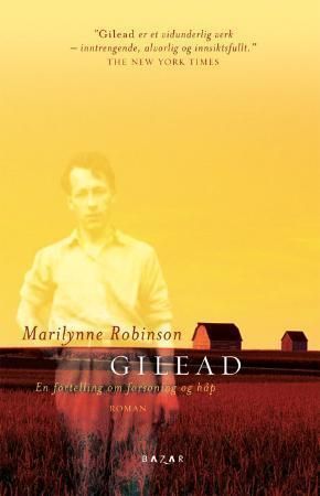 Gilead