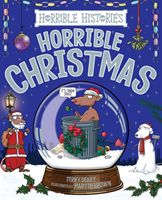 Horrible Christmas