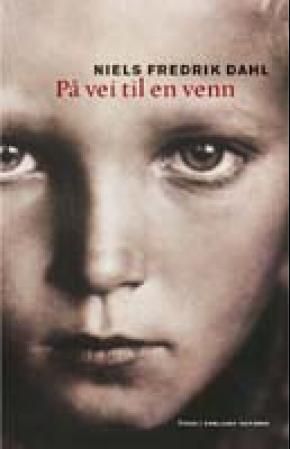På vei til en venn : roman