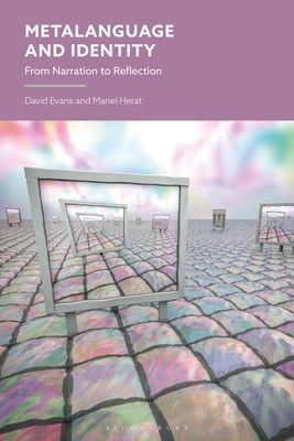 Metalanguage and Identity : From Narration to Reflection