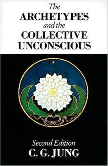 The archetypes and the collective unconscious