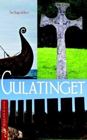 Gulatinget