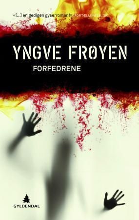 Forfedrene