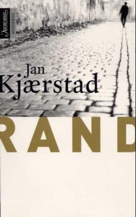 Rand