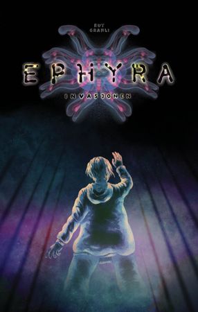 Ephyra