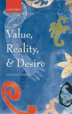 Value, Reality, and Desire