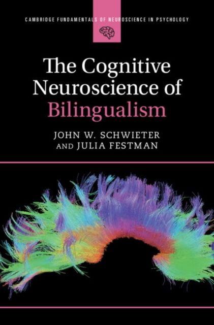 The Cognitive Neuroscience of Bilingualism