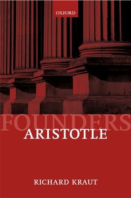 Aristotle : Political Philosophy