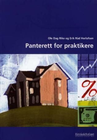 Gudsord og menneskeord : innføring i bibelkunnskap